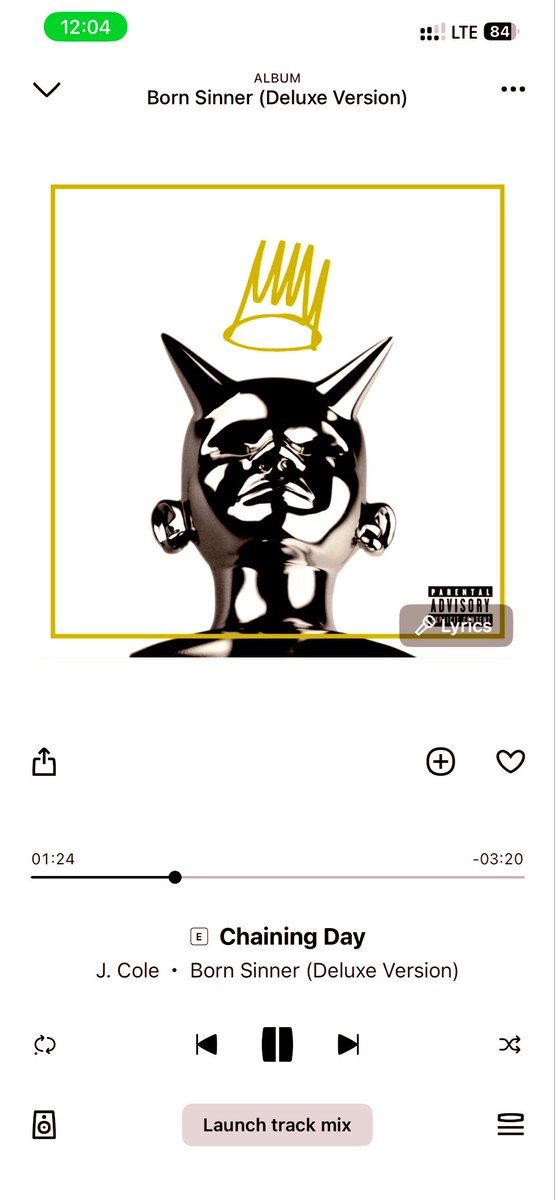 Less than 12 hours to go…