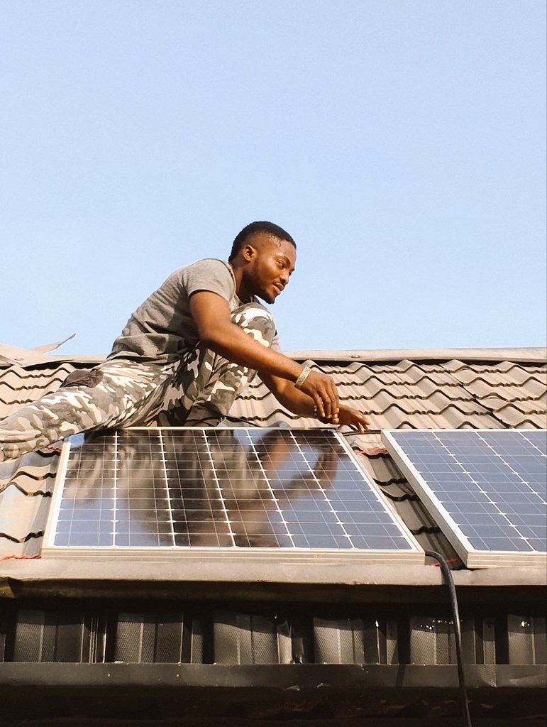 Batemz⚡ tweet media