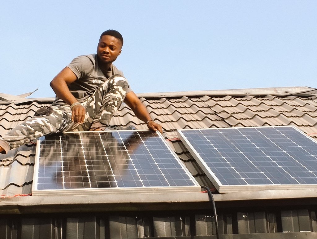 Batemz⚡ tweet media