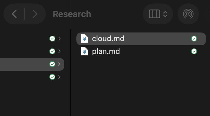 When your dictation app doesn't understand.