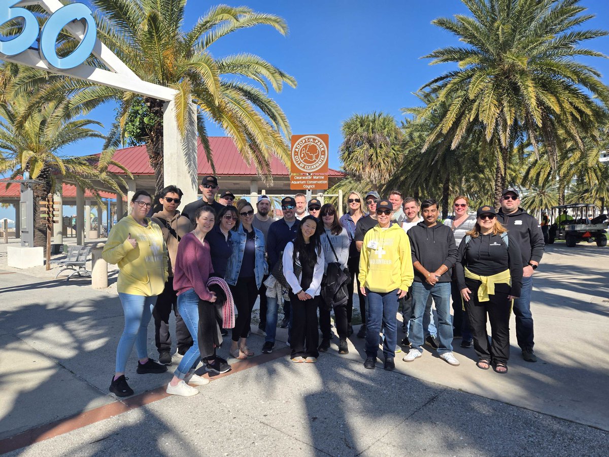 PromoStandards tweet media