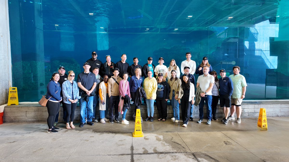 PromoStandards tweet media