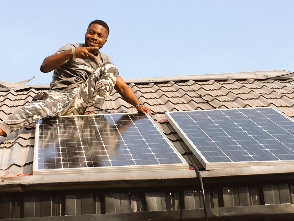 Batemz⚡ tweet media