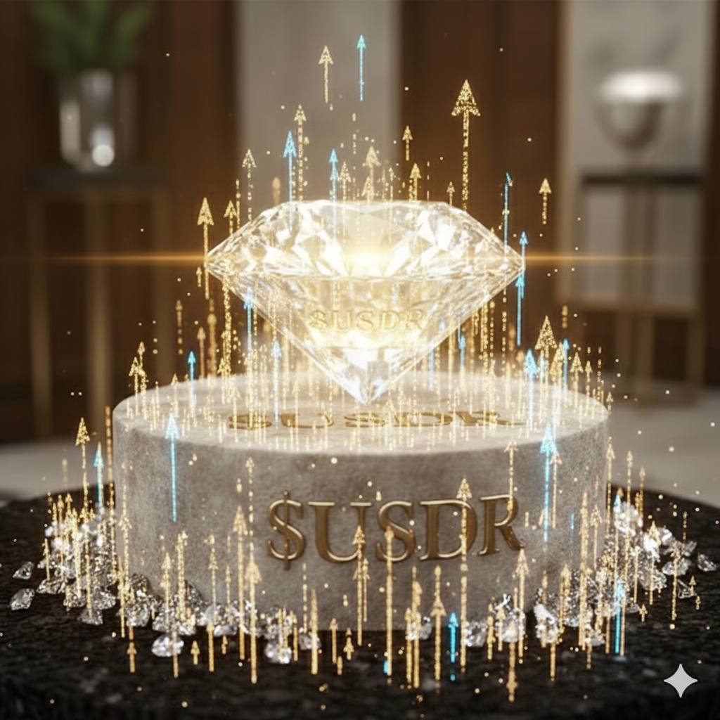 𝘚𝘢𝘮𝘮𝘺𝘡𝘦𝘯𝘬𝘢𝘪 ⭐ tweet media