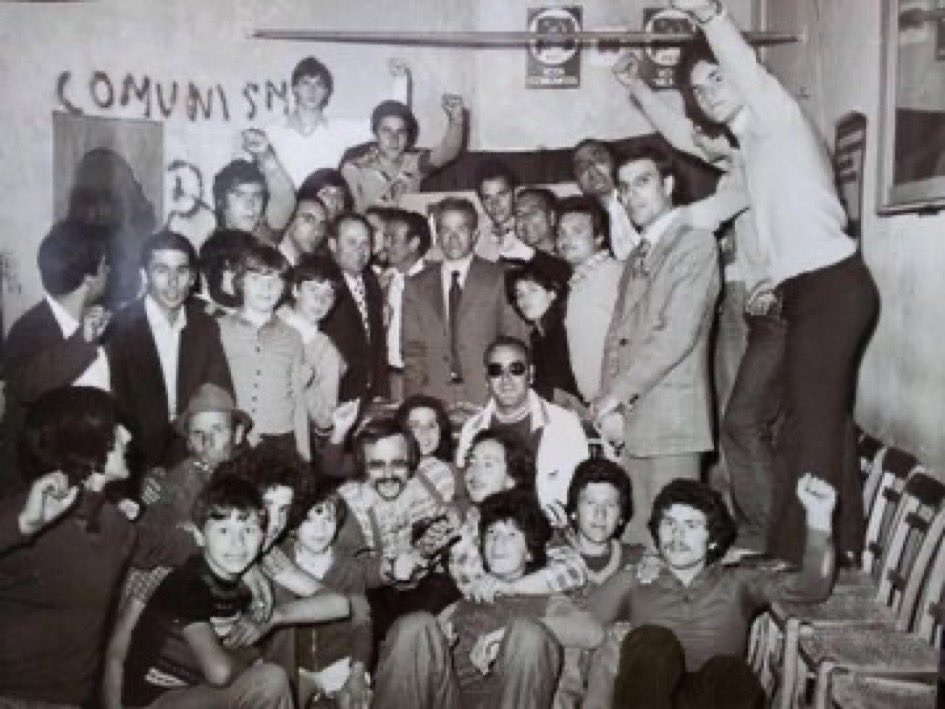 Marcello Lopez tweet media