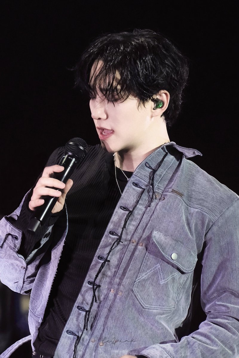 le2pink's tweet photo. 260125
2026 LEE JUNHO FANMEETING STUNNING US

이준호 보고 싶다 ~~ (๑•́ -•̀) 

#이준호 #LEEJUNHO #李俊昊
#STUNNINGUS
#2026_LEEJUNHO_FANMEETING https://t.co/YCJv0afmYi