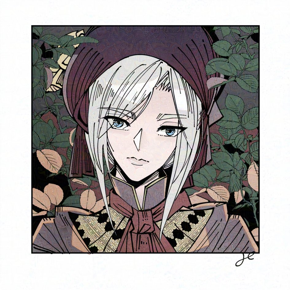 #ELDENRING #エルデンリング #Bloodborne #DarkSouls3 