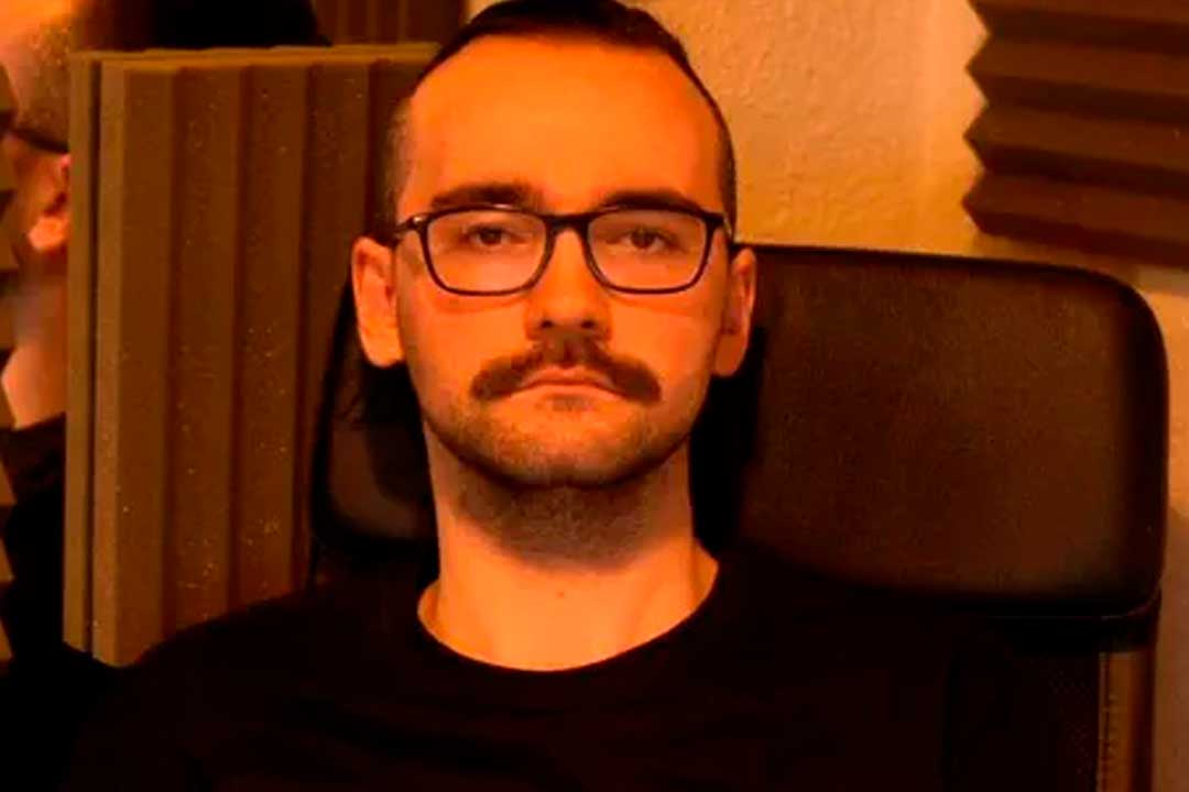 Madhusito tweet media