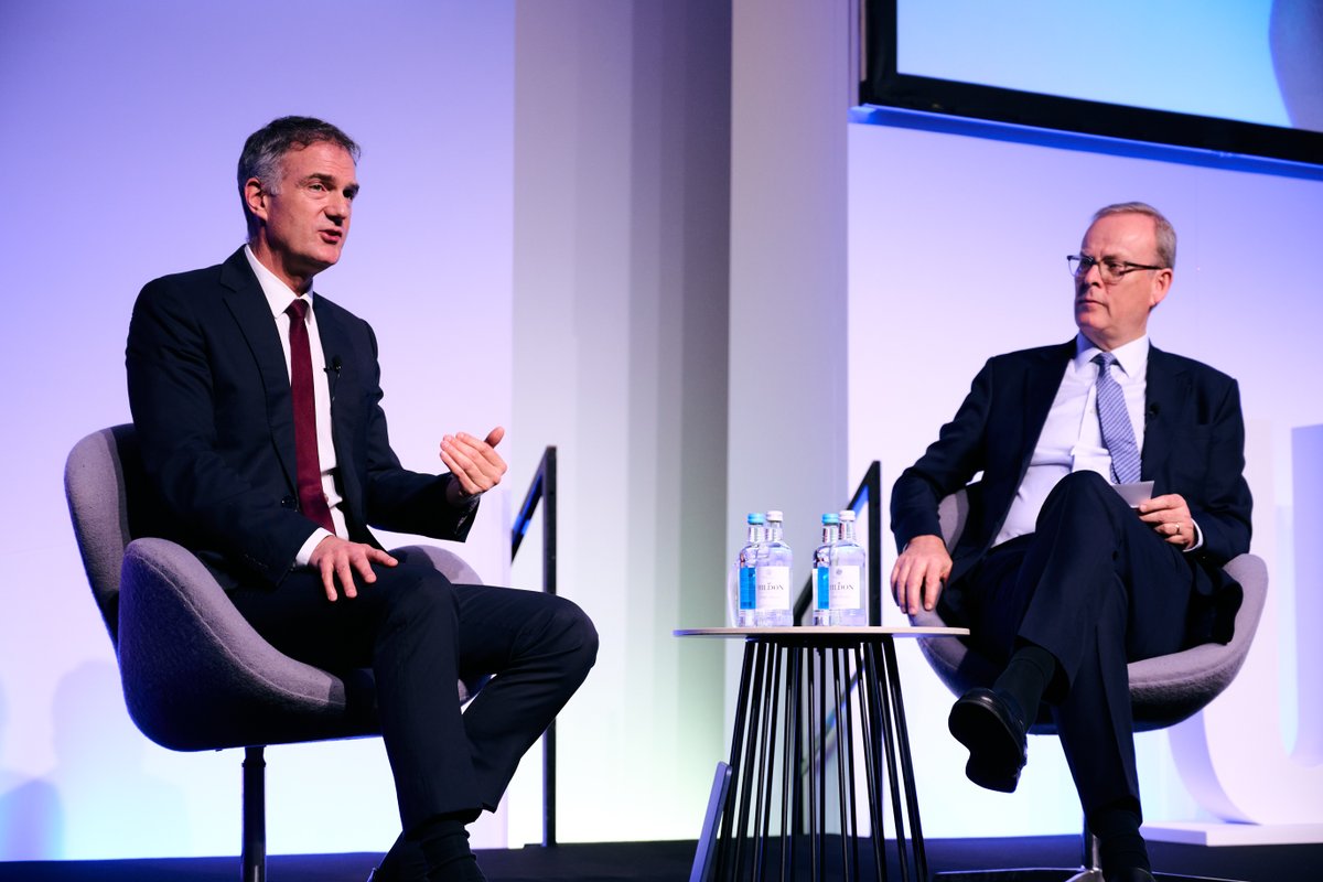 UK Export Finance tweet media