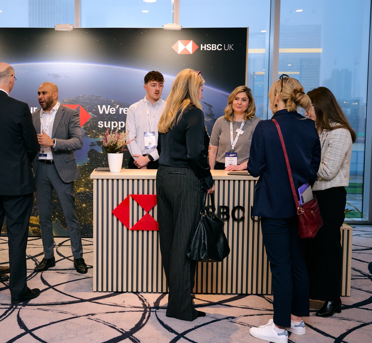 UK Export Finance tweet media