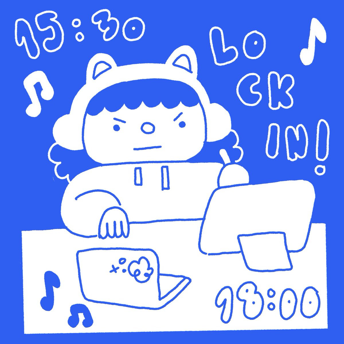 viki 🐿️ tweet media