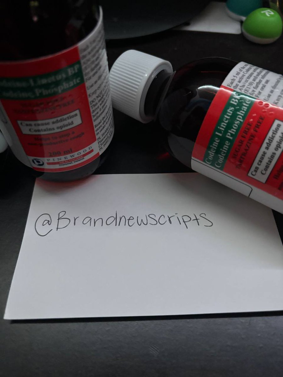 brandnewscripts's tweet image. these niggas be tough on posts, i’ll katch his ass in person nd make him stunt dat quote