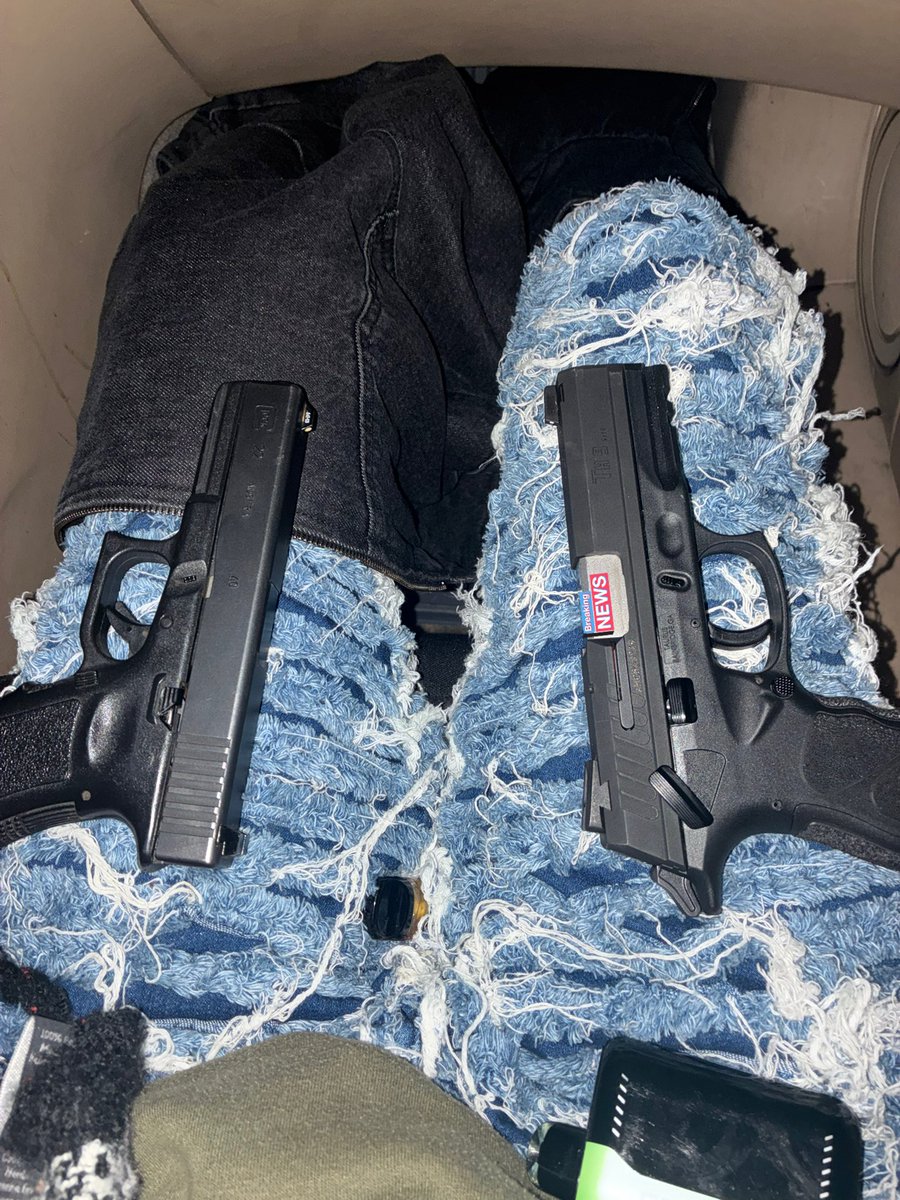 brandnewscripts's tweet image. these niggas be tough on posts, i’ll katch his ass in person nd make him stunt dat quote