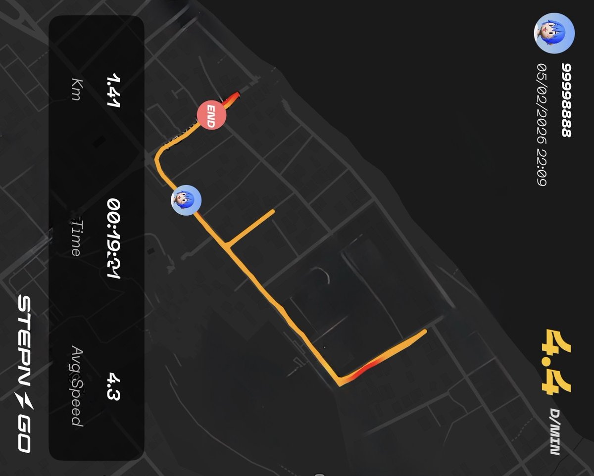 💗 I couldn’t draw “V” today, but my heart kept the pace 👣💓
So I started with “E” ✨
Love doesn’t always follow the plan… as long as it ends with I LOVE U 💌

😌 What about you?
Which letter are you on now… or are you waiting for someone to draw together? 👀💞

👣💘 Join us