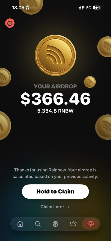 machi the cat tweet media