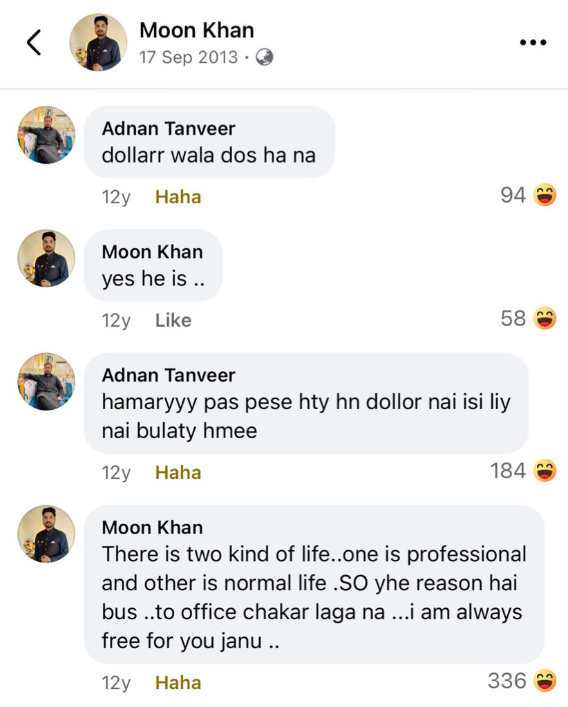 Mikku 🐼 tweet media