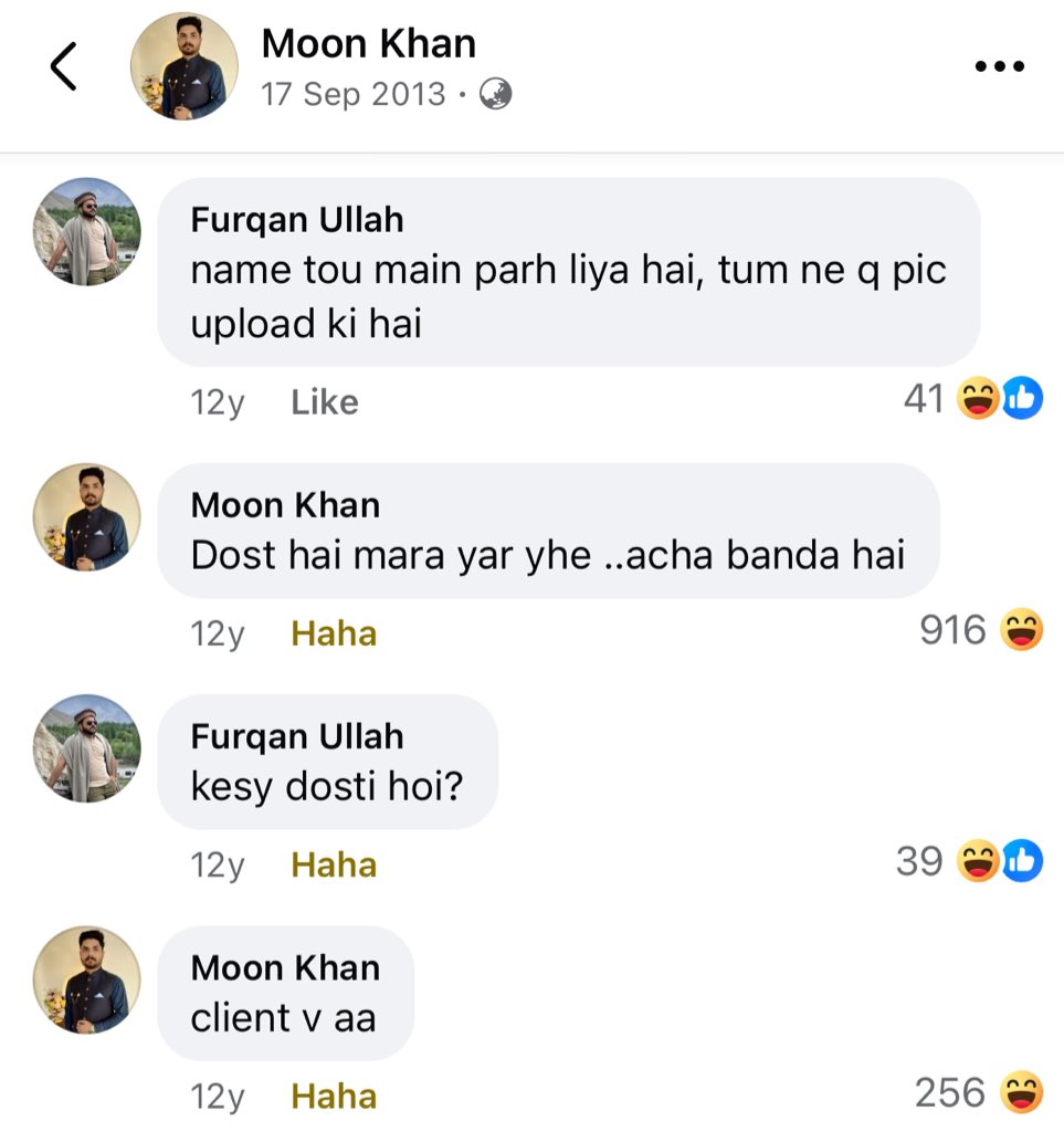 Mikku 🐼 tweet media