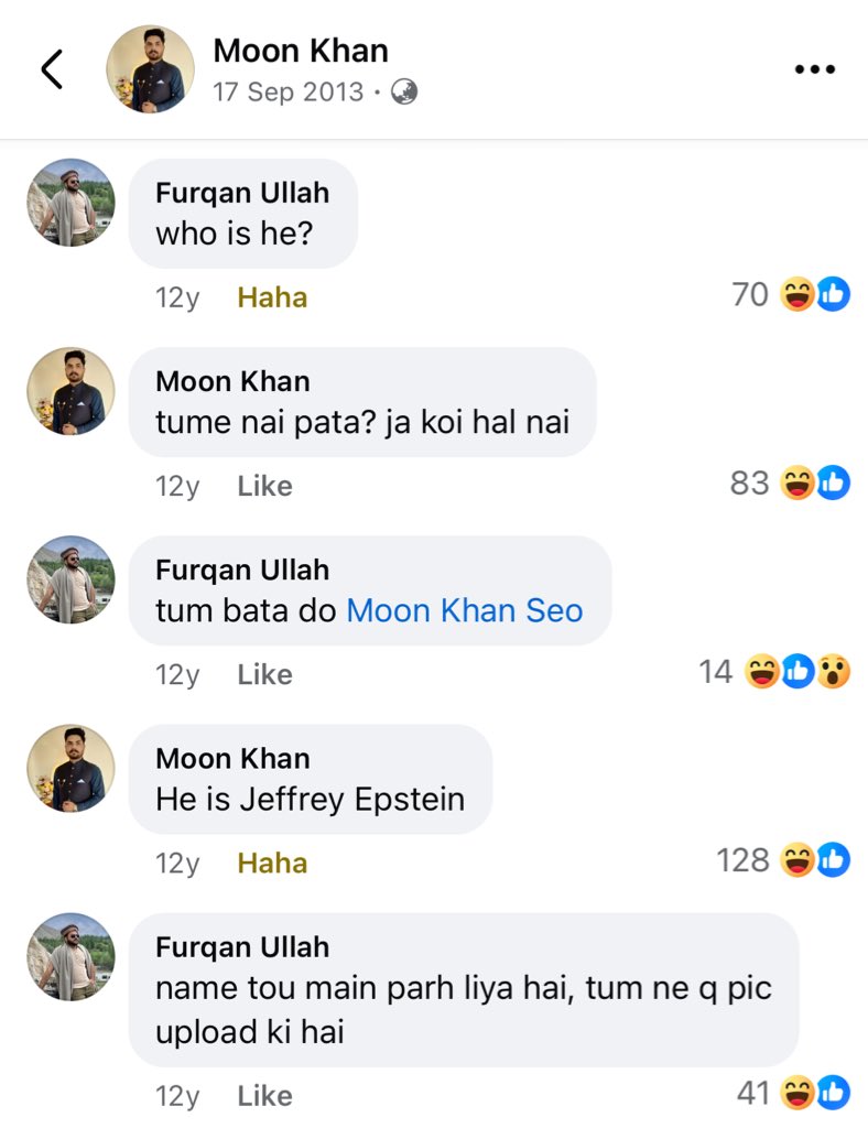 Mikku 🐼 tweet media