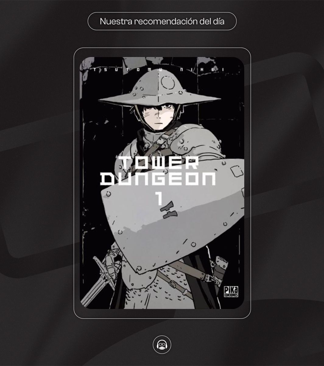 Manga x Hombro 🎌 tweet media