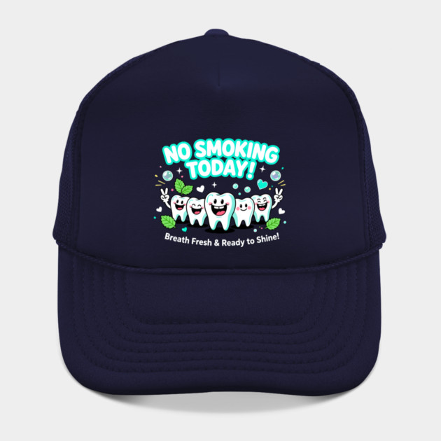 artvortexhub31's tweet photo. These happy teeth know the secret: one smoke-free day tastes like victory + minty freedom. Who's claiming their shine in 2026? Grab it on your couch as motivation. 💚🦷 Who's with me? #QuitSmoking2026 #SmokeFreeLife #TeePublic #Redbubble

https://t.co/YEBklYC7Qx https://t.co/P2xAvIdSoM