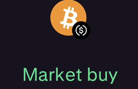 Eh des fois comme on dit par chez moi : Nique sa mère