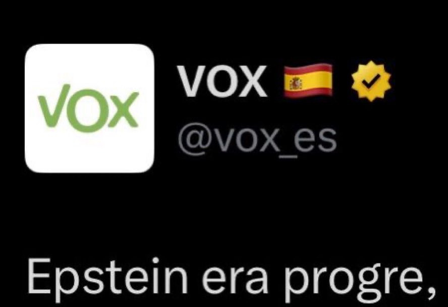 Te llaman imbécil a la cara: