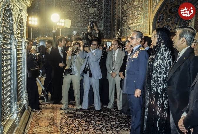 باشه 😂😂😂