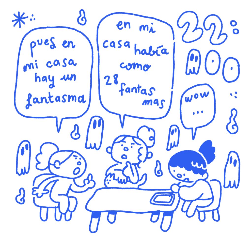 viki 🐿️ tweet media