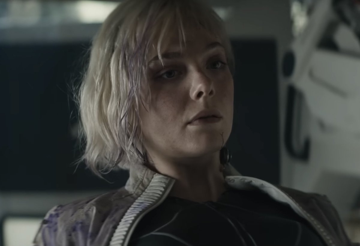 Film Updates tweet media