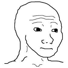 skynox01 tweet media