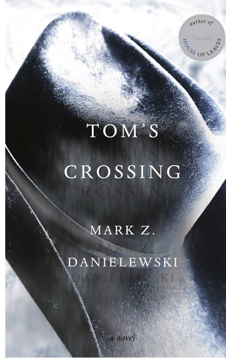 Simon Bewick tweet media