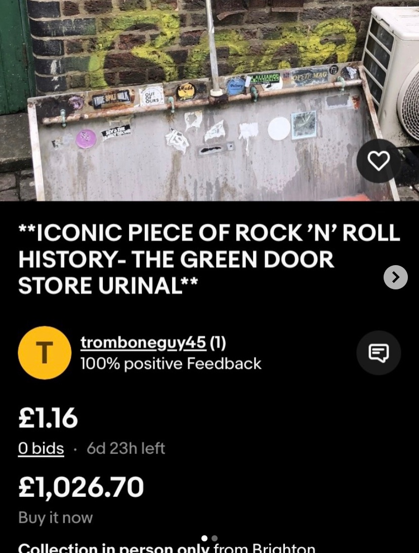 Hillians Alliance tweet media