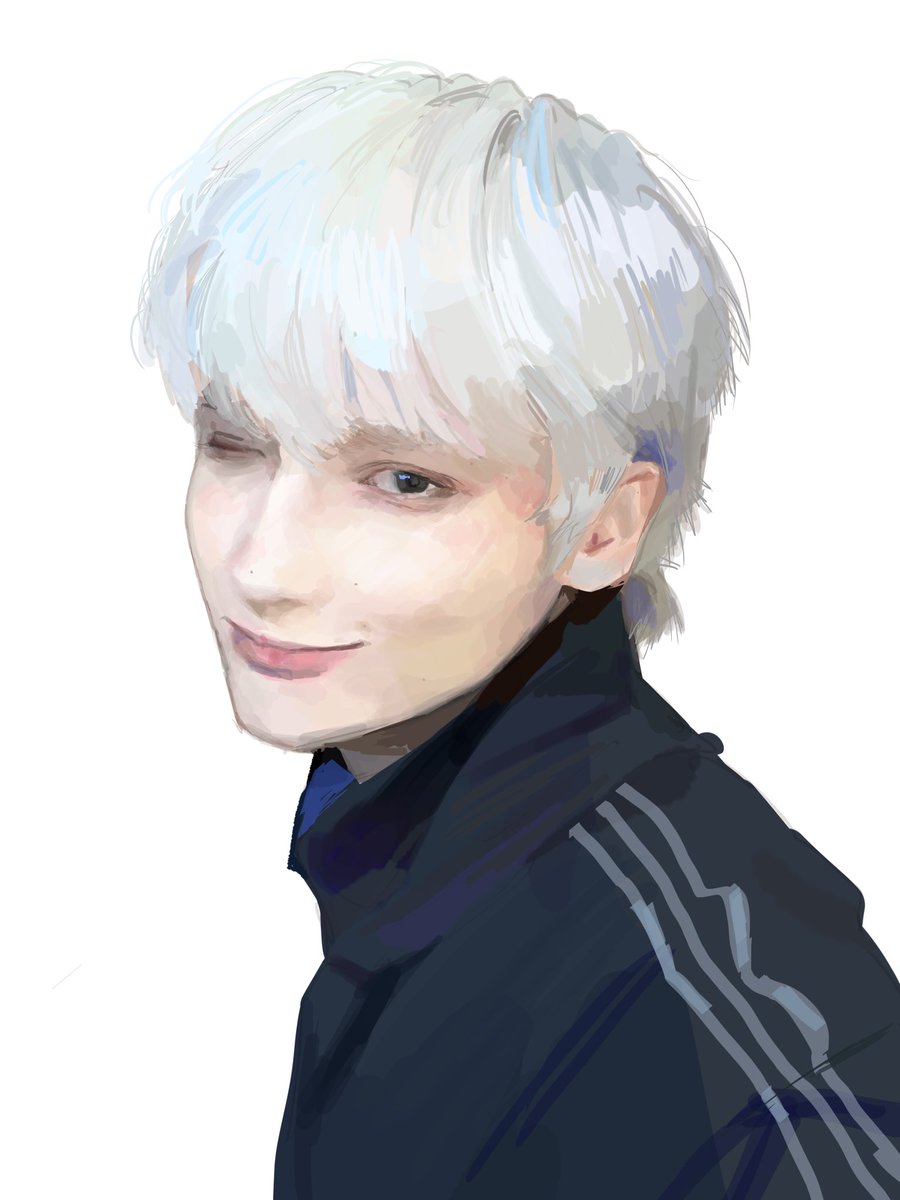 😎 (@user322754) on Twitter photo 