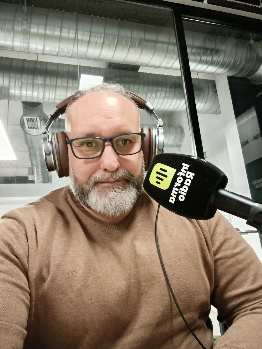 Ignacio Rodríguez tweet media