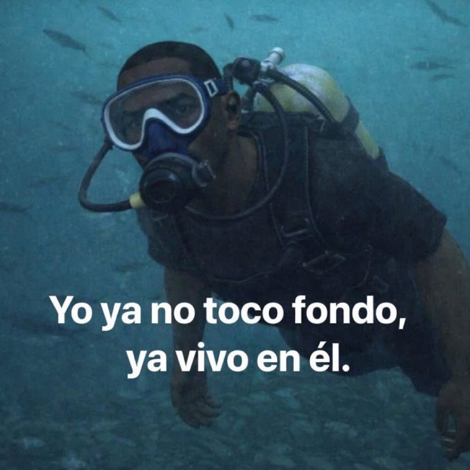 🌙 mini textos (@soyminitextos) on Twitter photo 