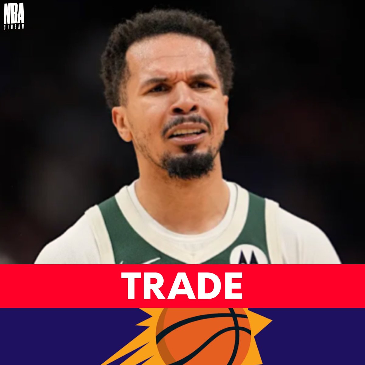 NBA Stream 🏀 tweet media