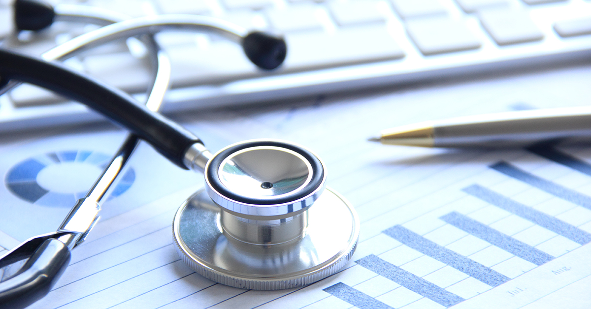 MLWorkforce's tweet image. The US administration announced the “Great Healthcare Plan” on January 15, 2026, outlining a framework for potential healthcare reform focused on cost containment, consumer choice, and transparency. bit.ly/49VvfXd