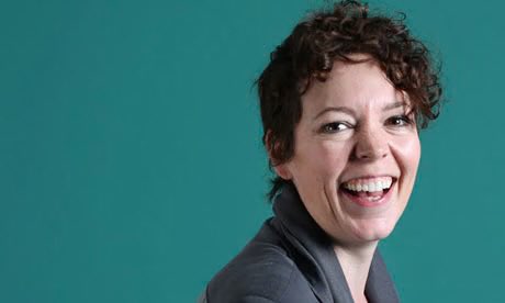 David M✌🏻 tweet media