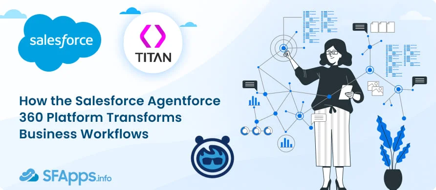 SFApps.info tweet media