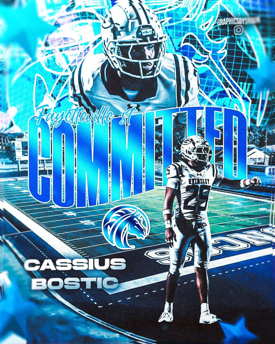 CassiusBostic tweet media