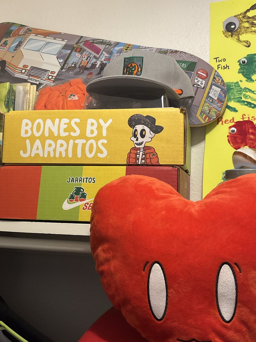 repbandito.eth tweet media