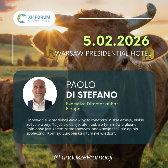 beefforum.eu tweet media