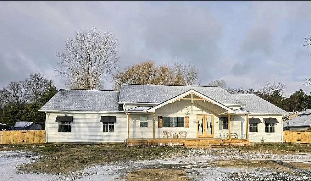 TimBlockRealty tweet picture