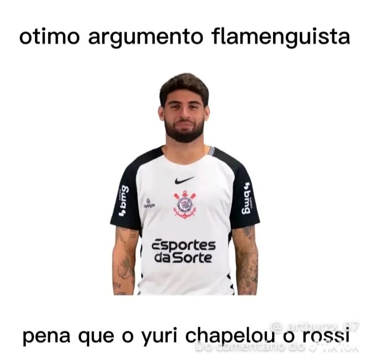 samukaa0007's tweet photo. @lucord80 @futebol_info https://t.co/foL0f4qzlZ