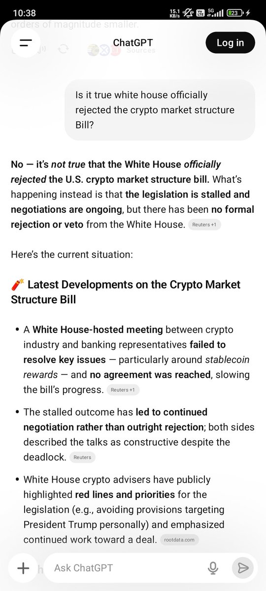 rs_tokho's tweet photo. @CryptoNobler https://t.co/D89972Sn00