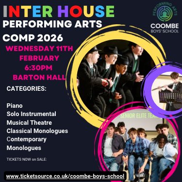 CBS Drama Department tweet media