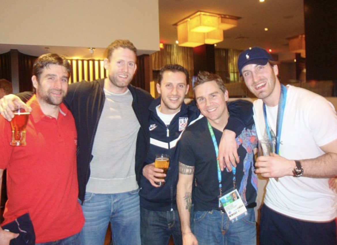 Nasty Knuckles tweet media