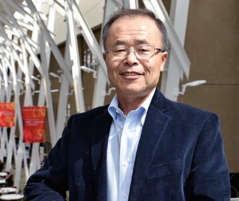 Libin Cardiovascular Institute tweet media