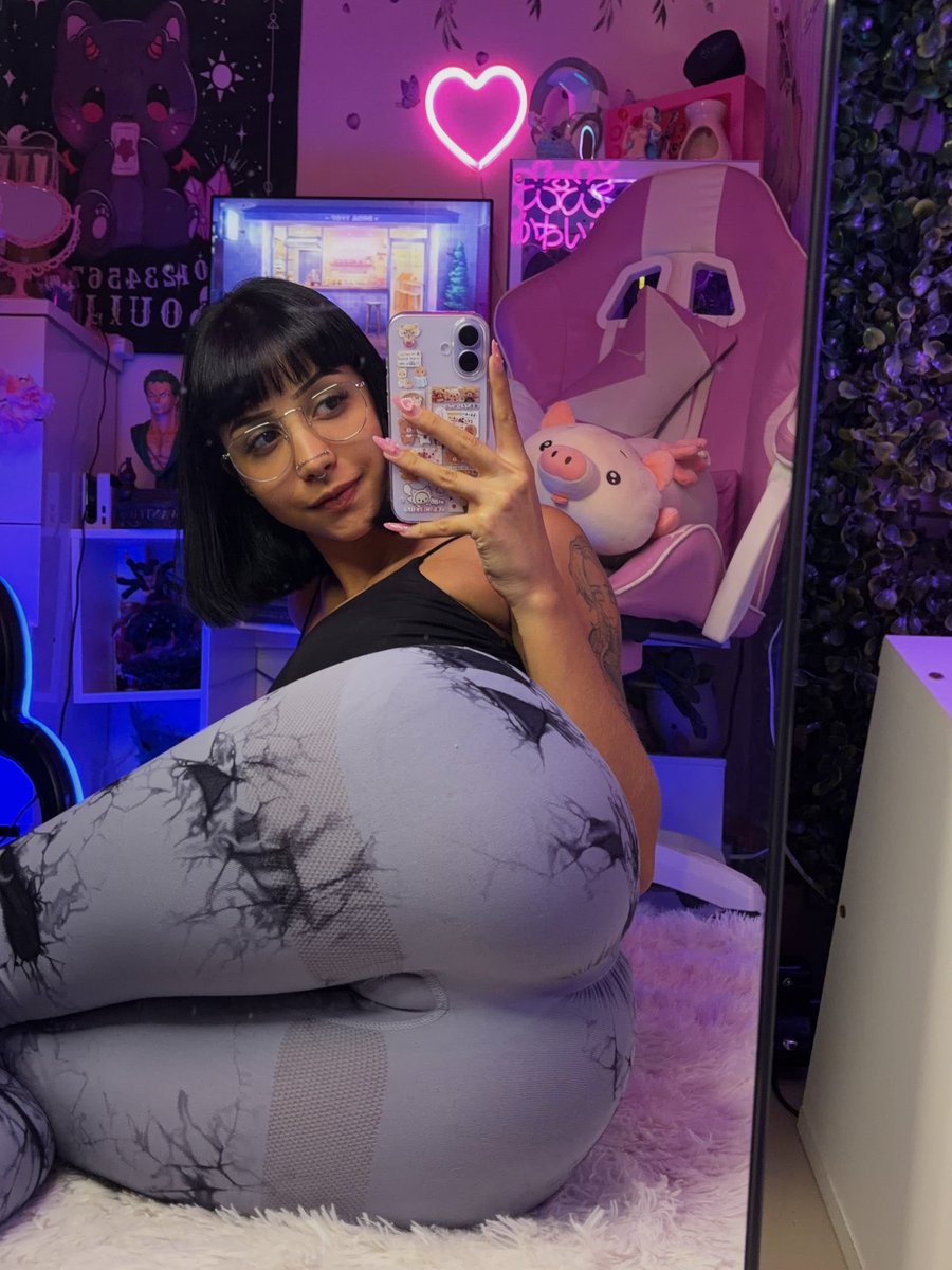 DO NOT tell grok to take my pants off 😒