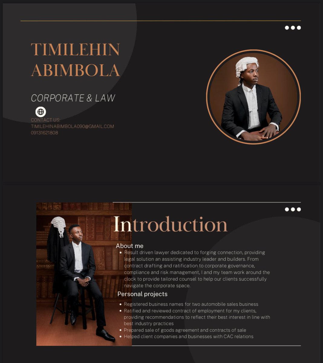 TTGLEGAL🎯 tweet media